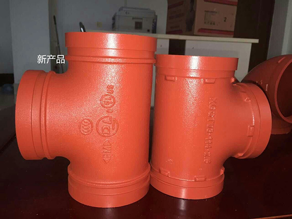 滅火器廠家批發報價