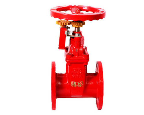 Flange type fire signal gate valve.jpg