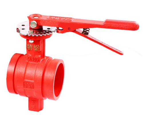 Handle Groove Midline Butterfly Valve.jpg